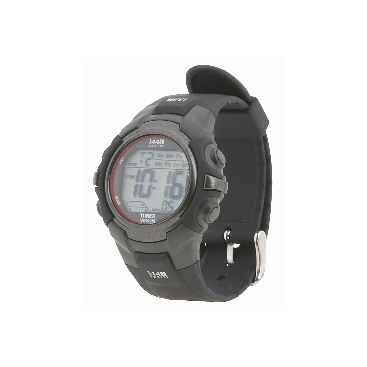 Timex Adults
