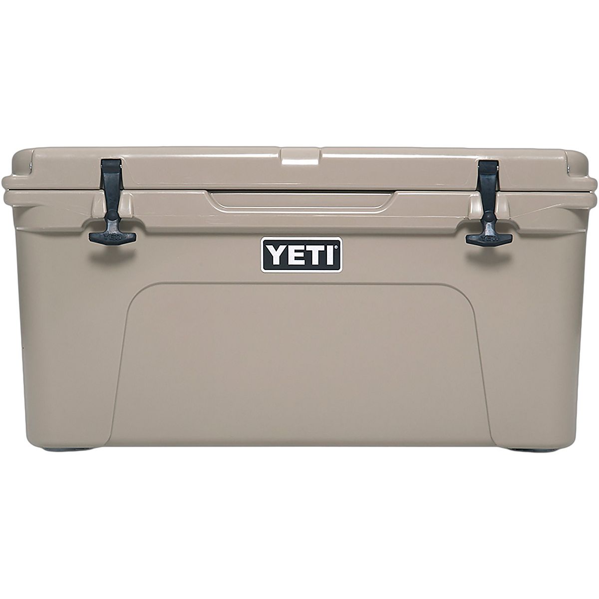 YETI Tundra 35 Cooler  Free Shipping at Academy