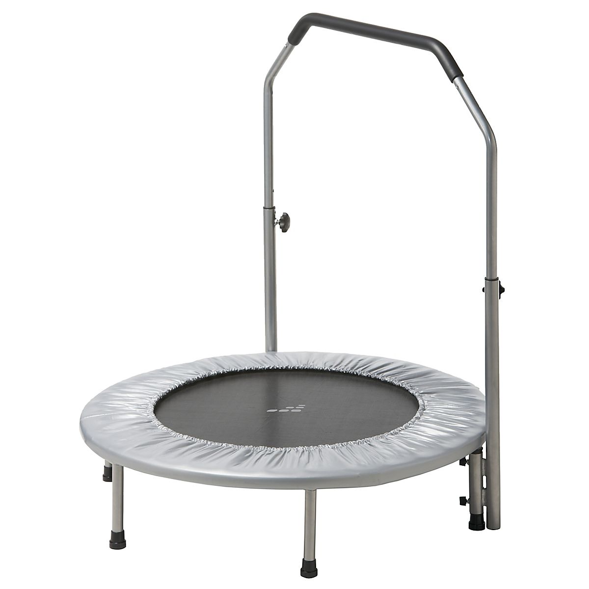 Aerobic trampoline hot sale