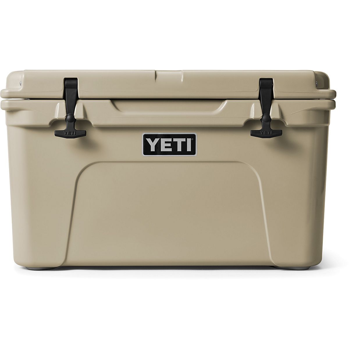 YETI Tundra 45 Cooler | Academy