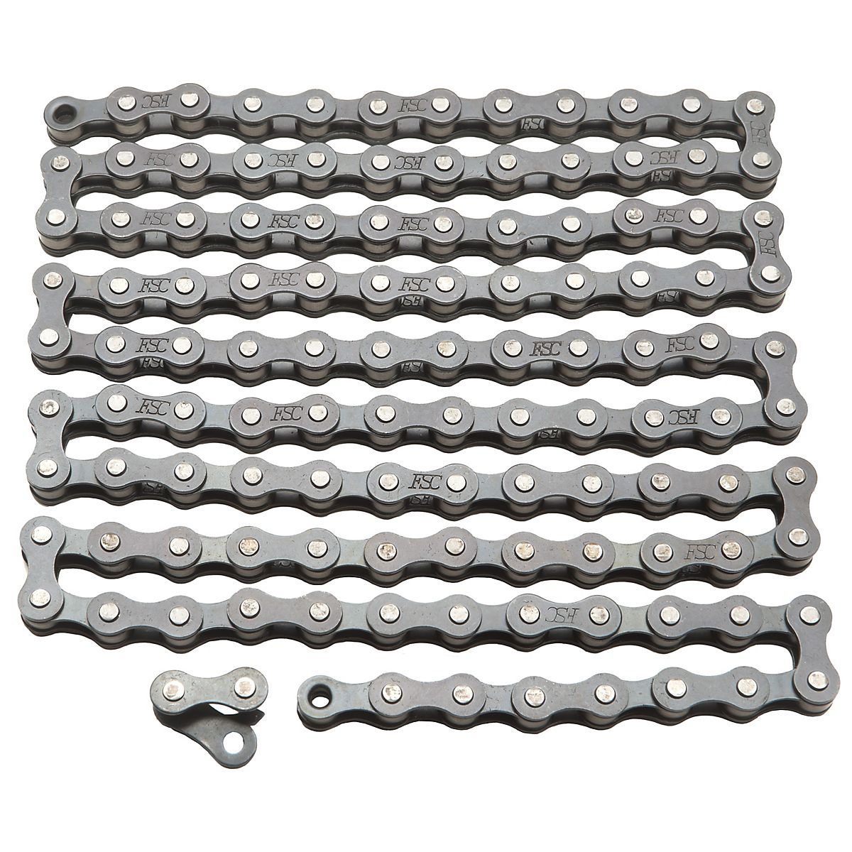 schwinn-1-2-x-3-32-bicycle-chain-academy