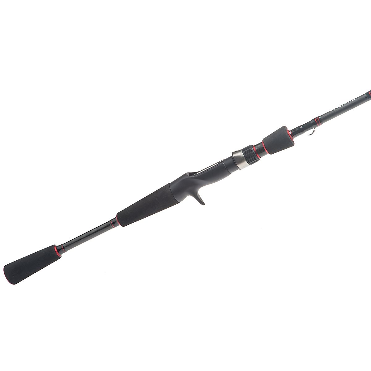 Daiwa Laguna® Freshwater/Saltwater Casting Rod