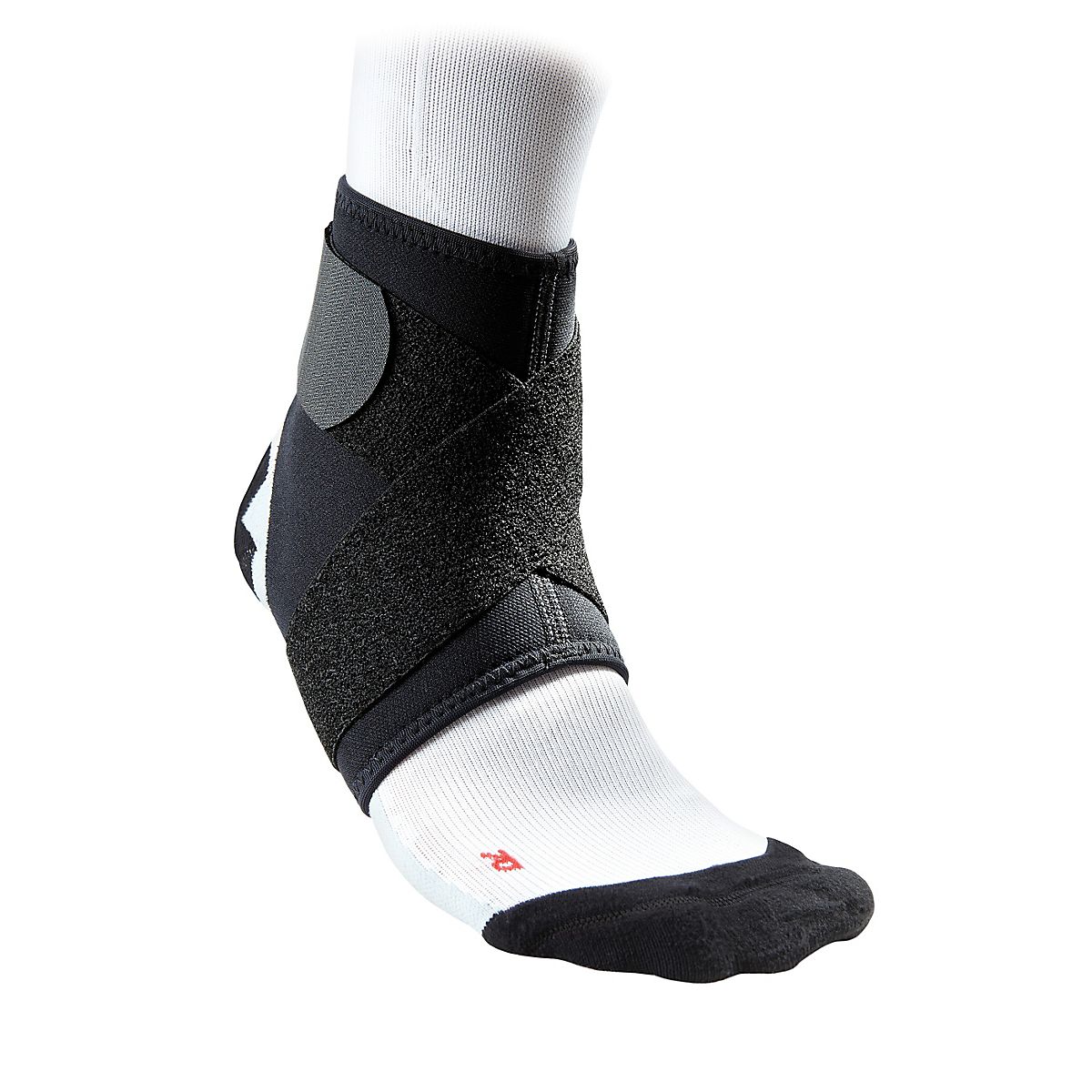 McDavid Adults' Level 2 Ankle Support | Free Shipping at Academy