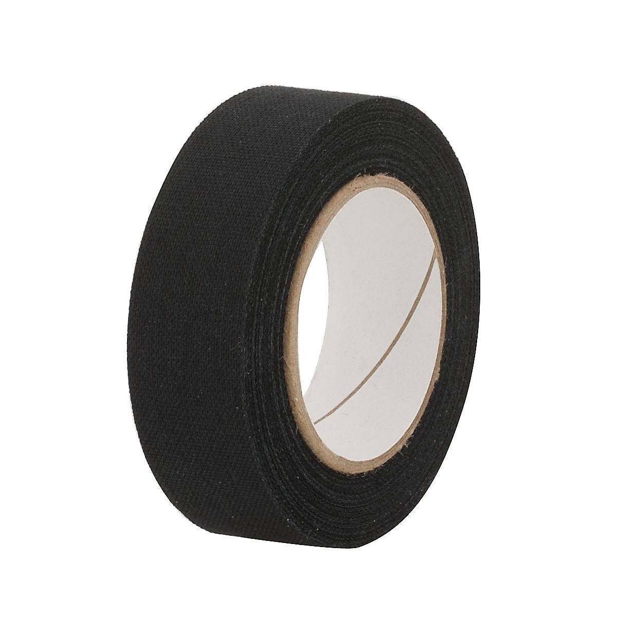 Rawlings Bat Tape Academy