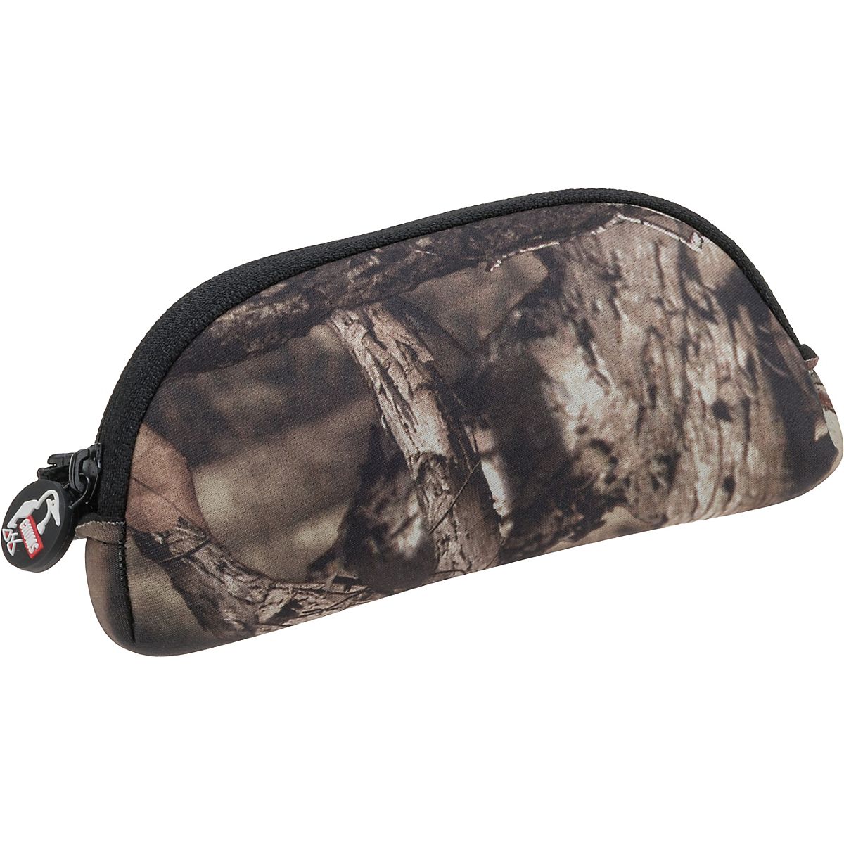 Chums Shade Shelter Sunglasses Case | Academy