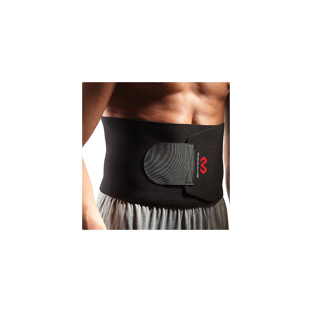 McDavid Women's Waist Trimmer - MD498