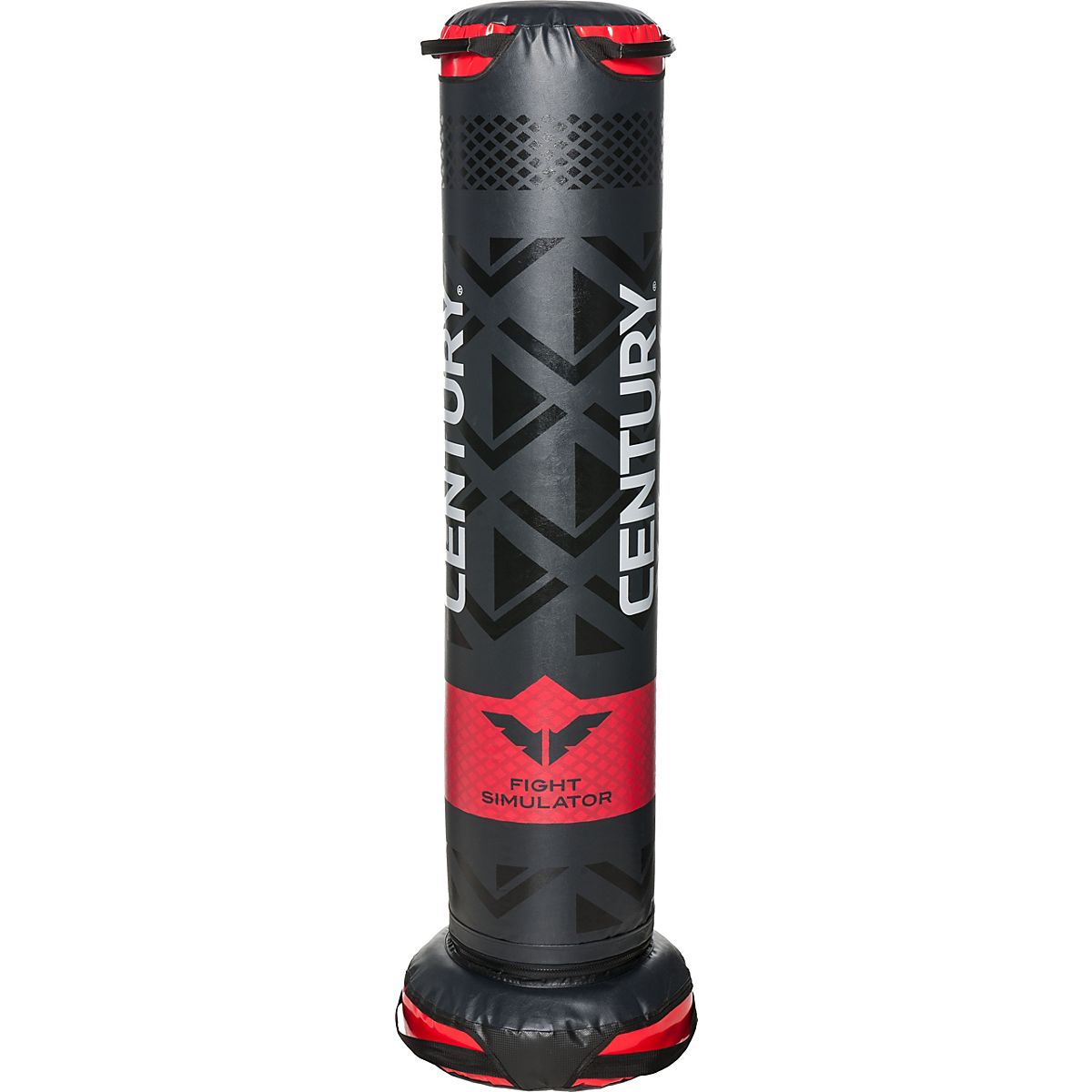 Century® Versys VS.1 Fight Simulator Academy