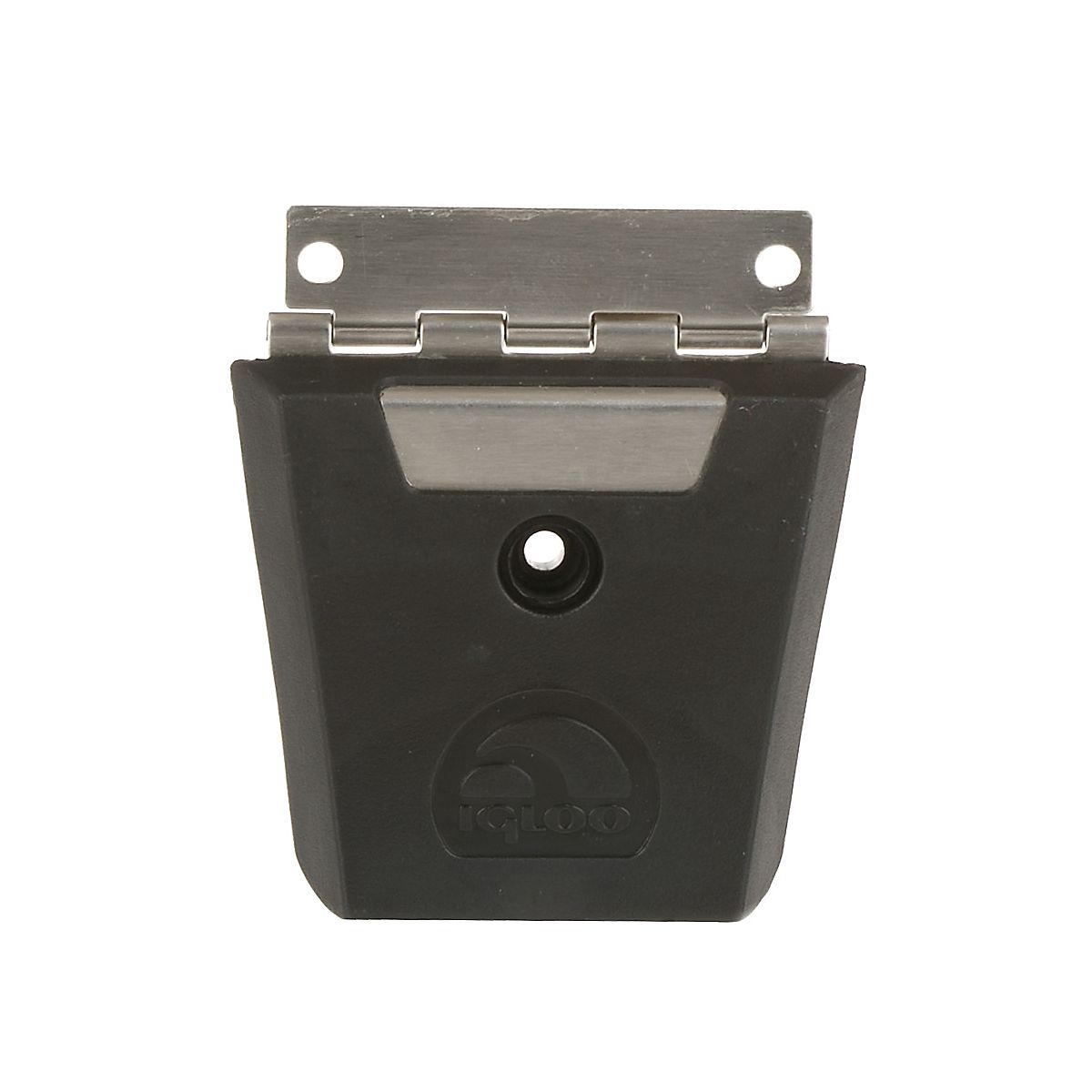 Igloo Hybrid Stainless and Plastic Replacement Latch Academy