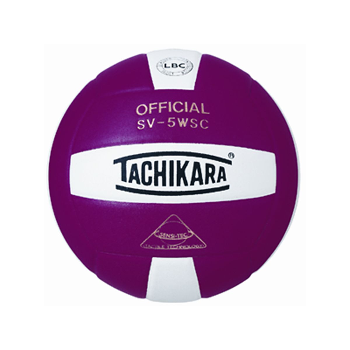 Tachikara® Competition Indoor Volleyball Academy
