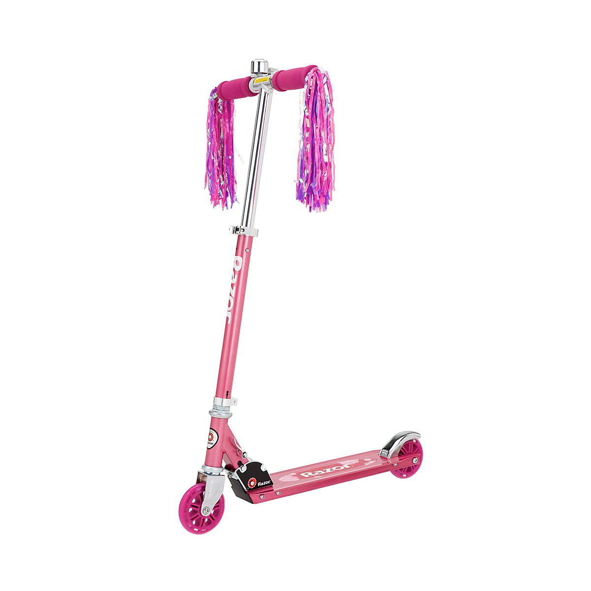 Razor Girls Sweet Pea Scooter Academy