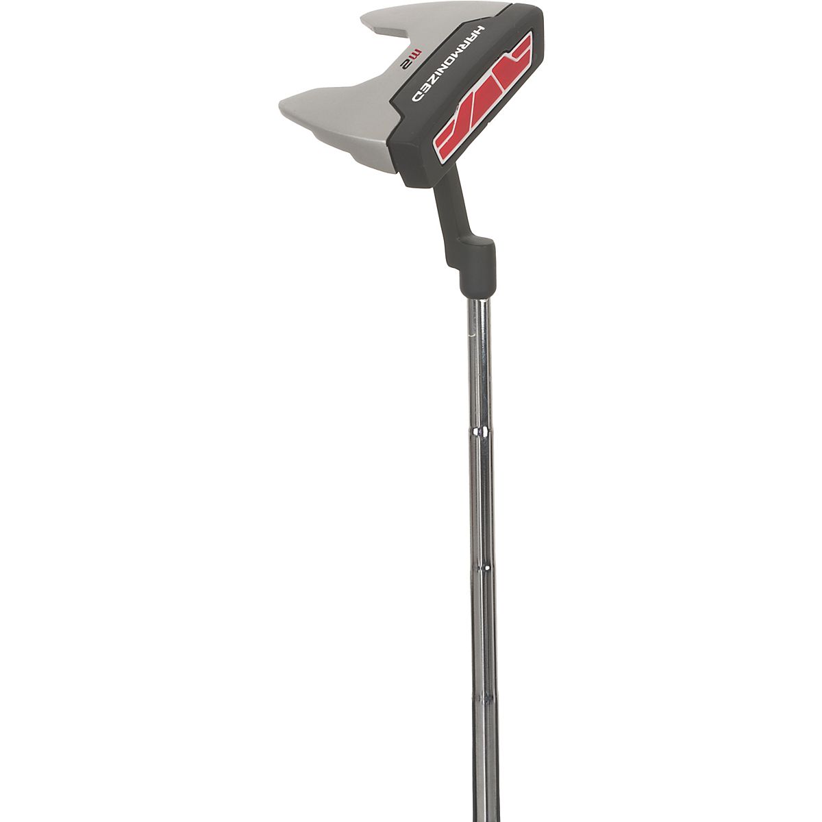 Wilson Men's Harmonized M2 Putter | Free Shipping at Academy