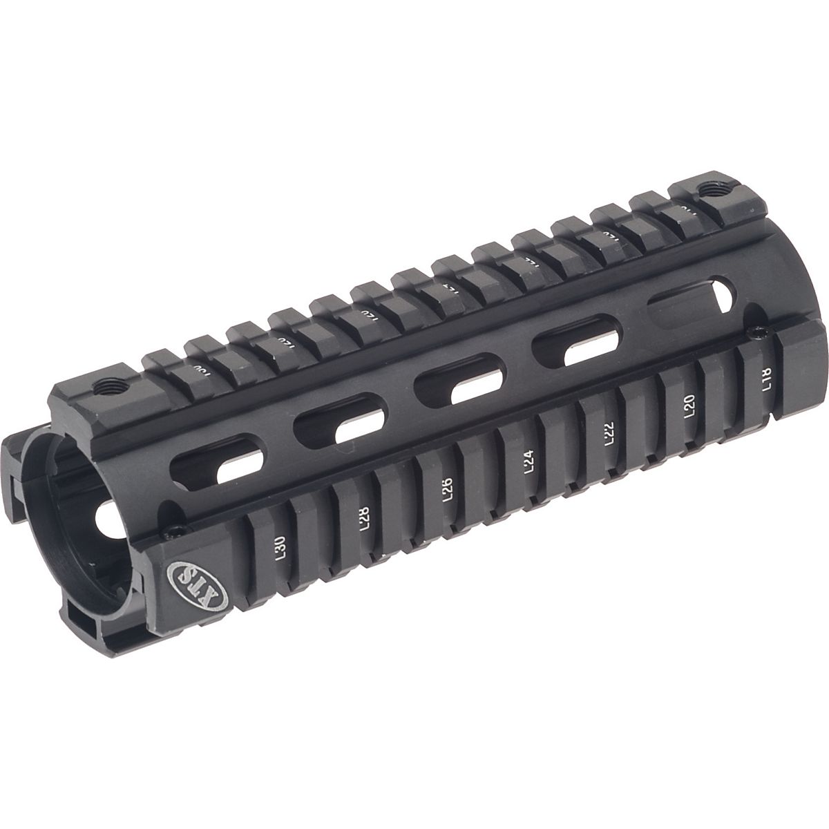 Xtreme Tactical Sports M4 Carbine Quad Rail | Academy