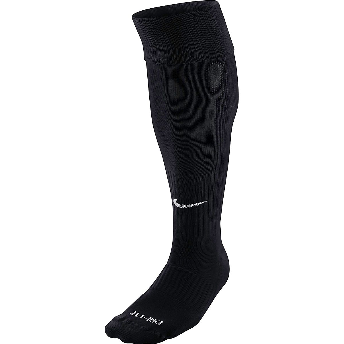 Nike soccer socks dri sales fit