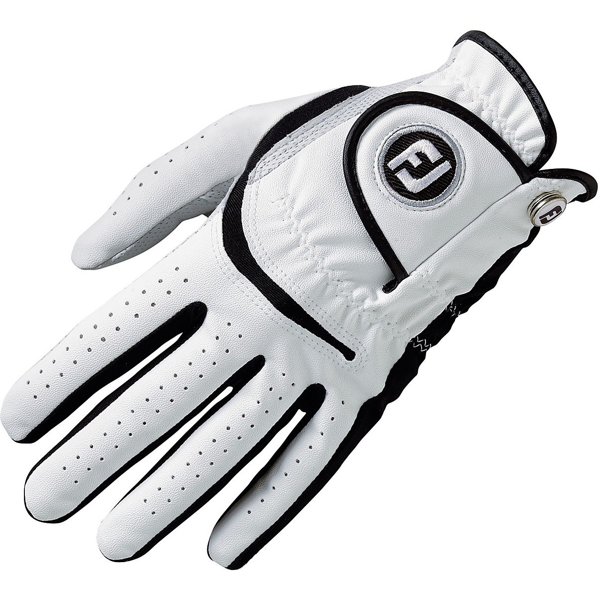 FootJoy Juniors' Golf Gloves Academy