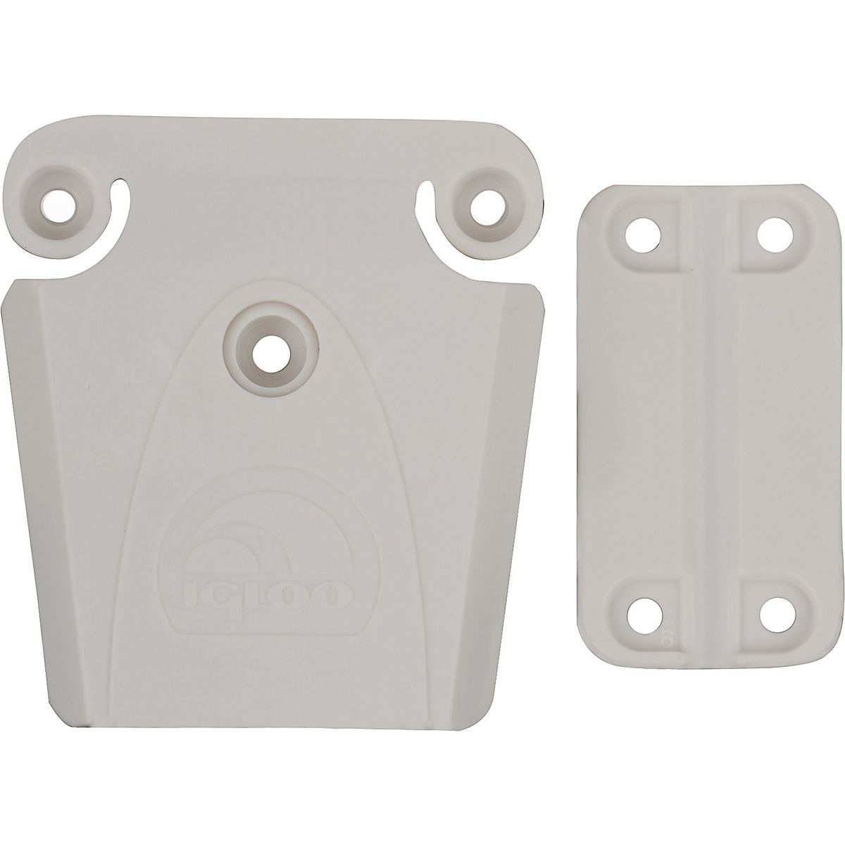 Igloo Small Parts Replacement Kit Academy