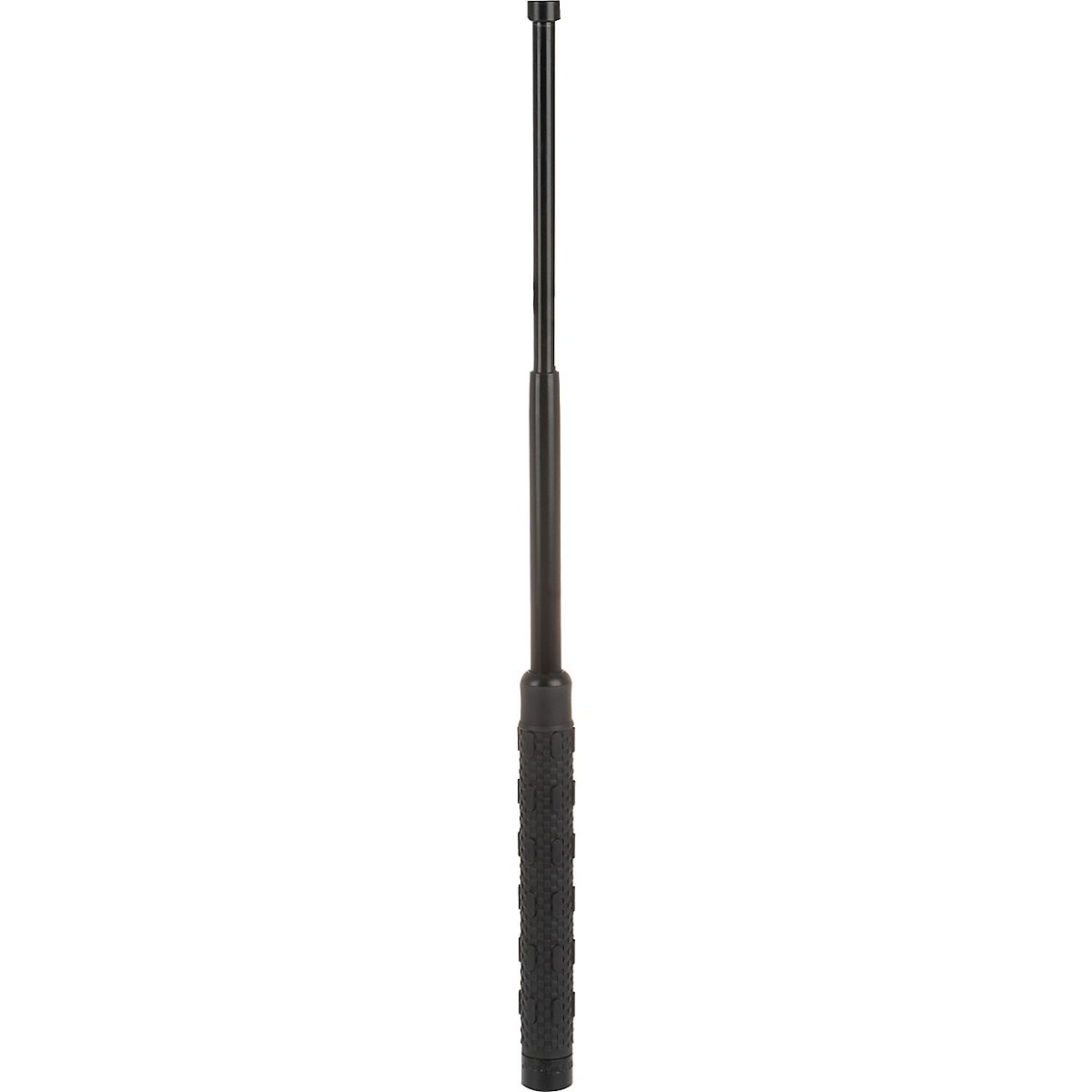 Smith & Wesson 21 in Collapsible Baton | Free Shipping at Academy