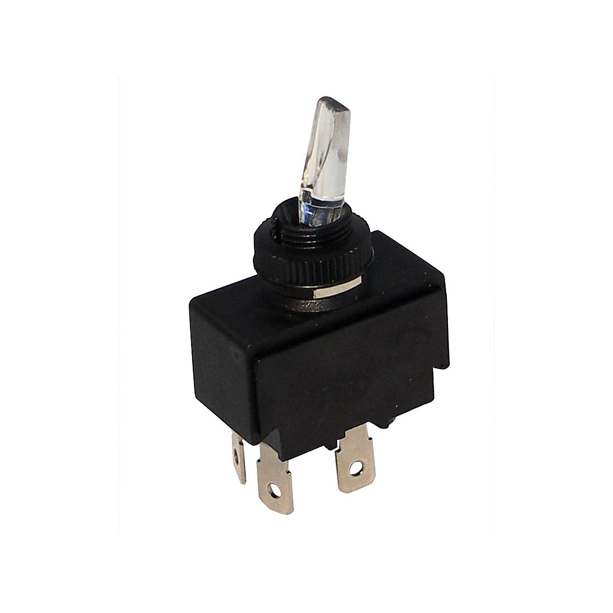 Marine Raider On/Off Illuminated Toggle Switch | Academy