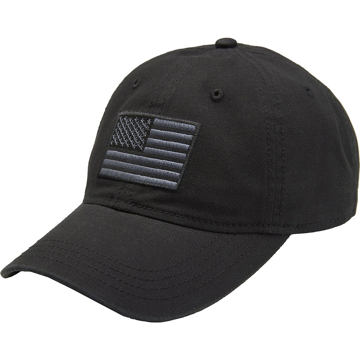 America Flag and Mexico Flag Trucker Hats for Men and Women Adult