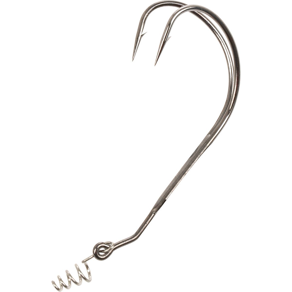 Stanley® Ribbit Double Take Hooks 2-Pack Academy