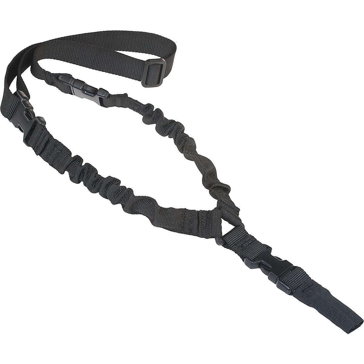 Xtreme Tactical Sports SinglePoint Sling Academy