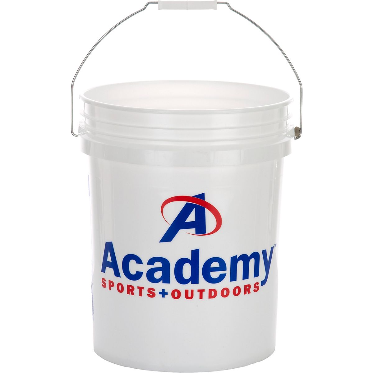 Leaktite Academy Sports + Outdoors 5Gallon Bucket Academy