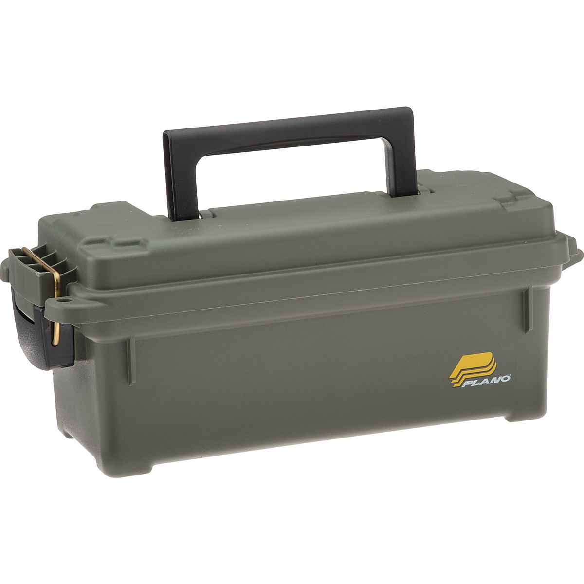 Plano Shotshell Box | Academy