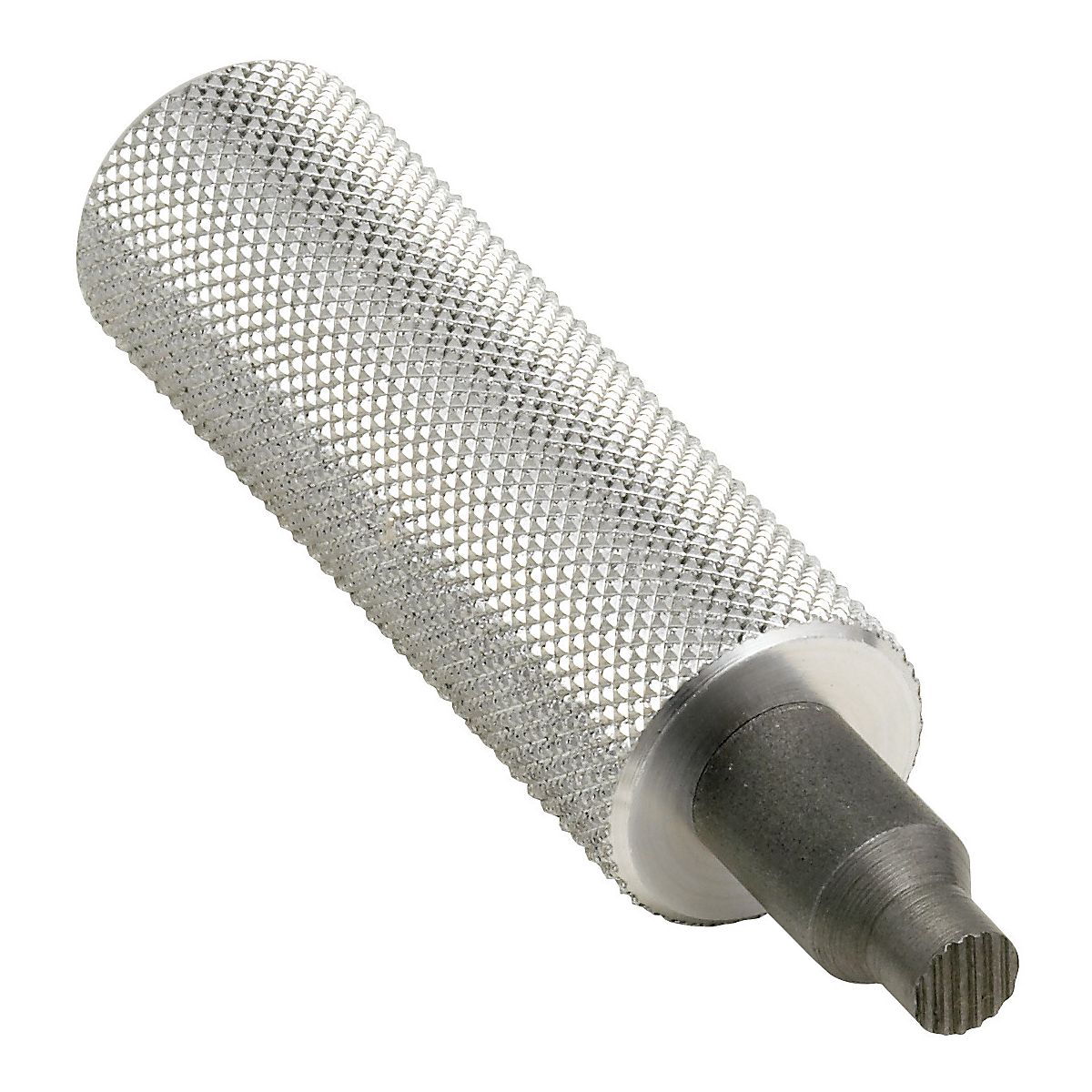 Hornady Primer Pocket Cleaner Kit Academy