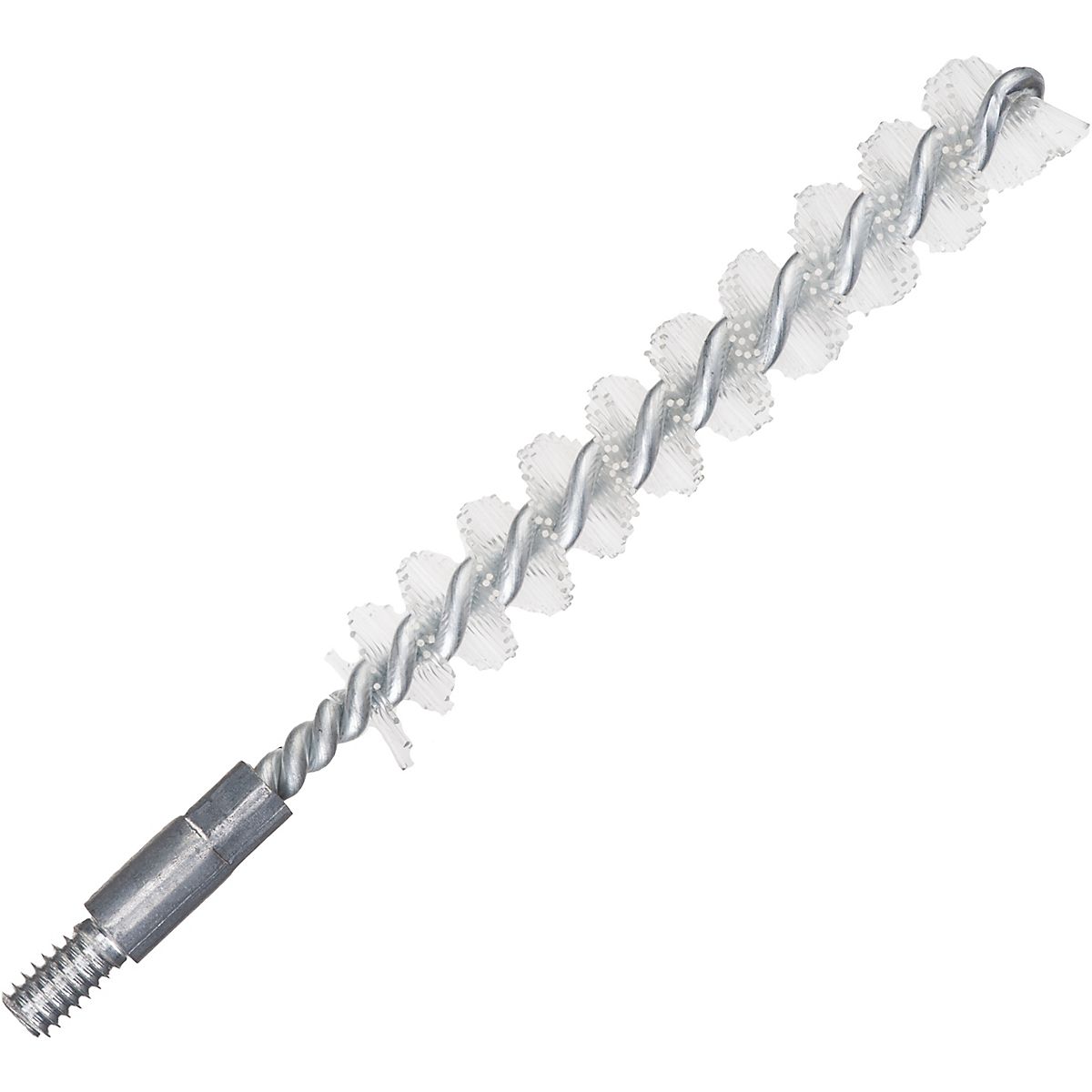 RCBS Medium Case Neck Brush