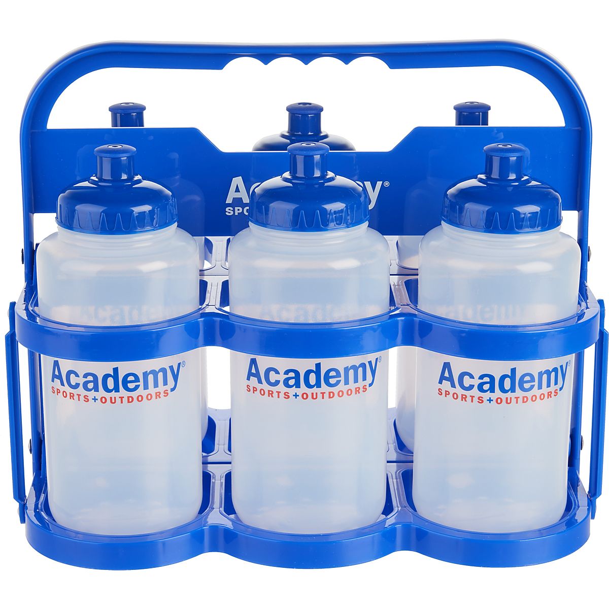 Soccer Team Water Bottles Team Metal Water Bottles Gift Soccer Team Gift  Soccer Metal Water Bottle Sports Bottle Gifts Soccer Water Bottle 