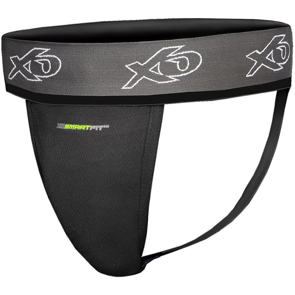 XO ProSupporter Athletic Supporter Academy