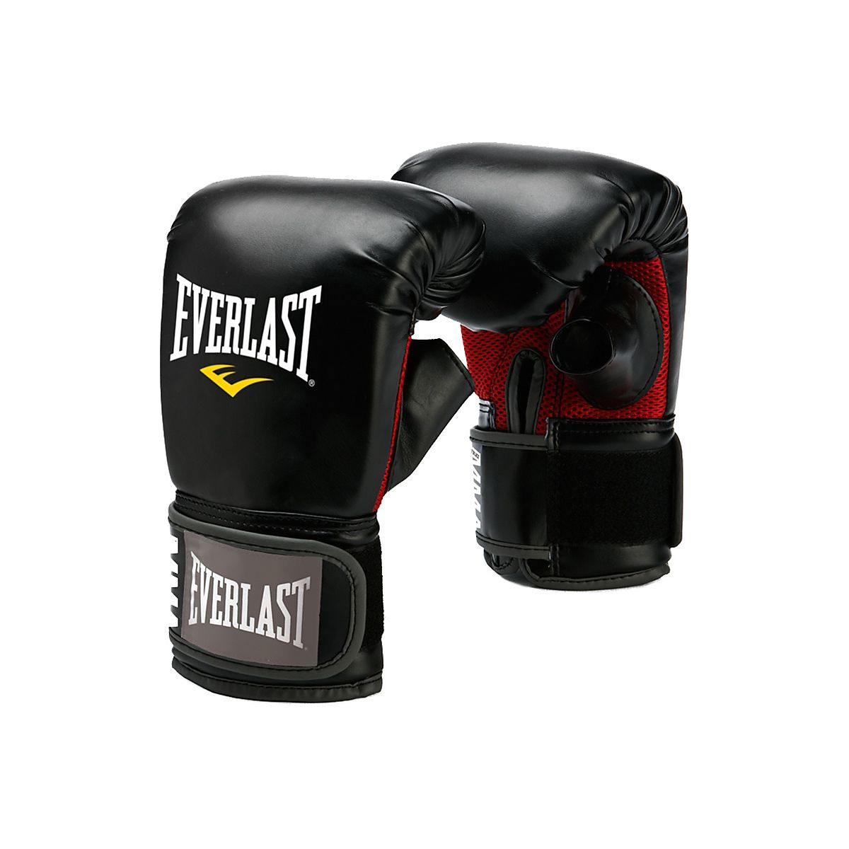 Everlast Heavy Bag Glove - Gopher Sport