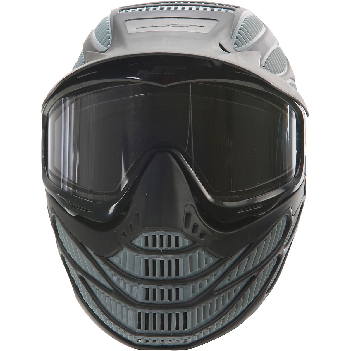 Masque JT Spectra Flex 8 – Olive – Protection Intégrale Lunettes – Thermal