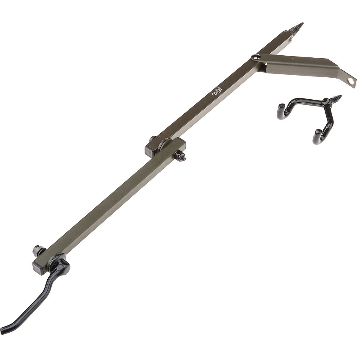 HME Products Super Hanger™ Bow Hanger Academy