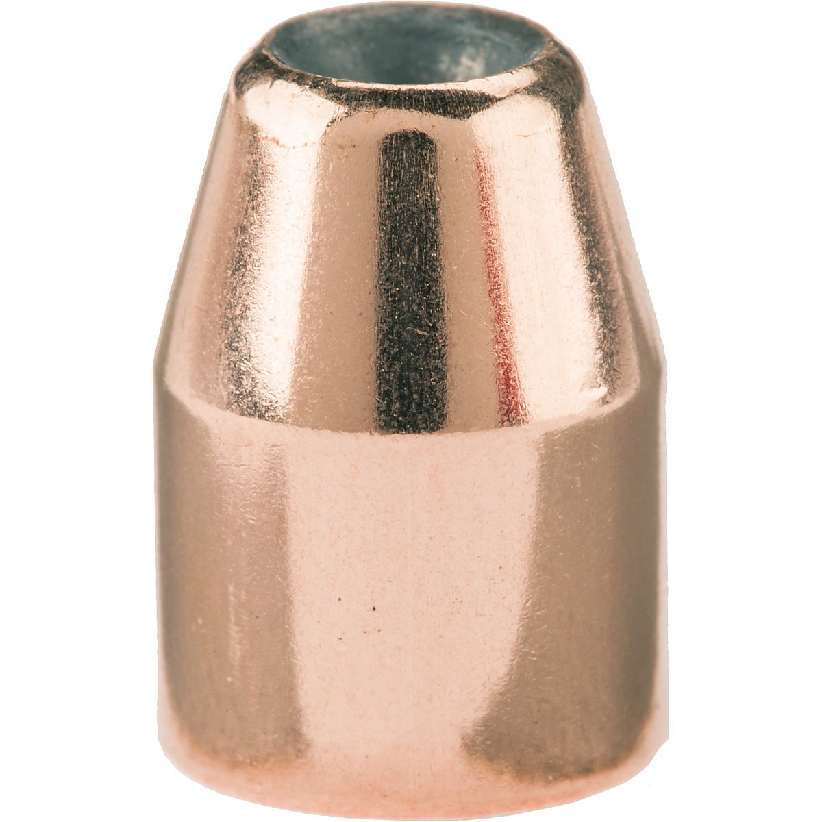 Hornady HAP .45 230-Grain Bullets