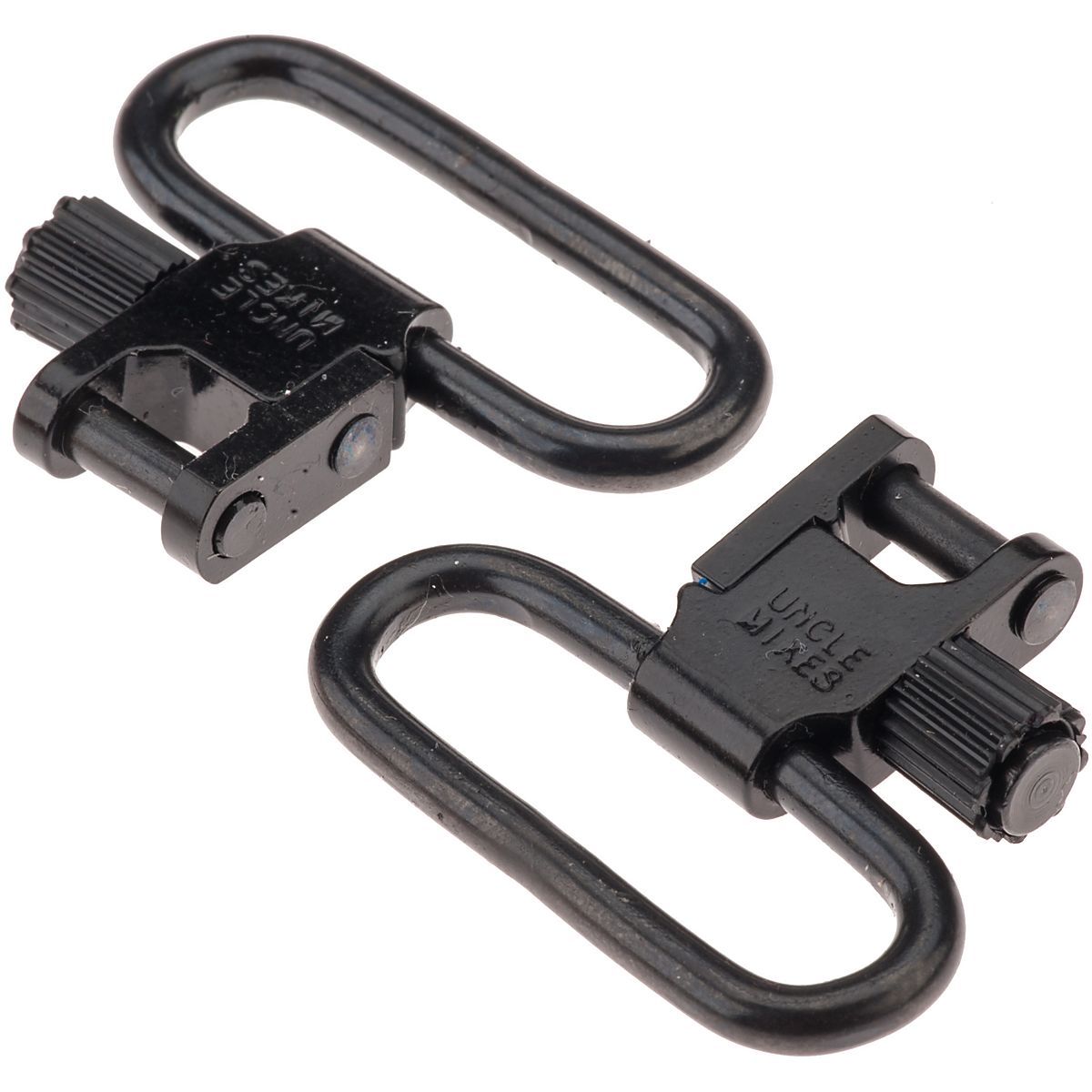 Uncle Mike's QD Super Swivel with Tri-Lock | Academy