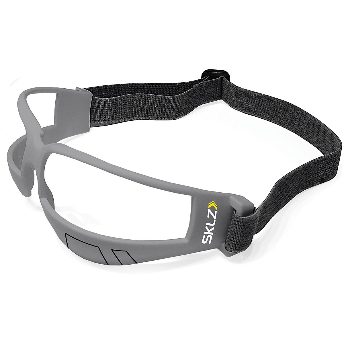 SKLZ Court Vision Basketball Goggles