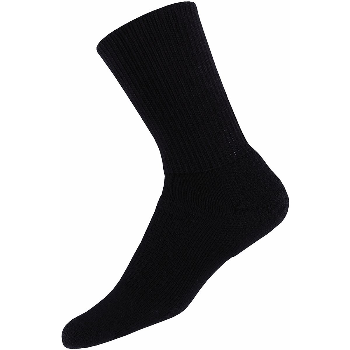 Thorlos Men's Walking Crew Socks | Academy