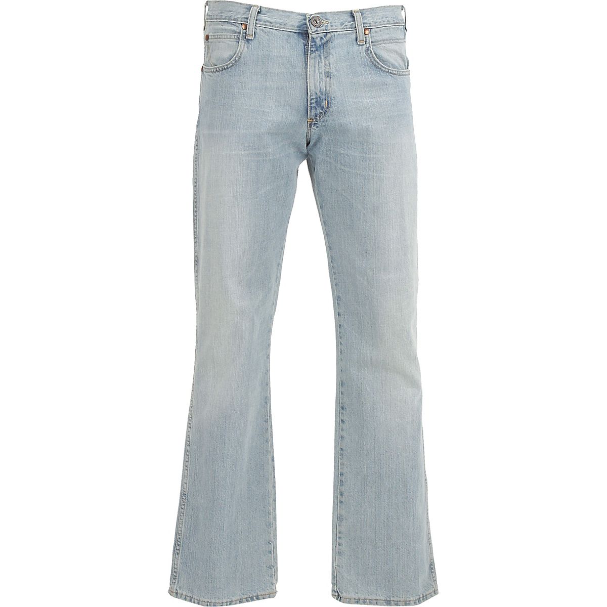 Academy hot sale wrangler retro