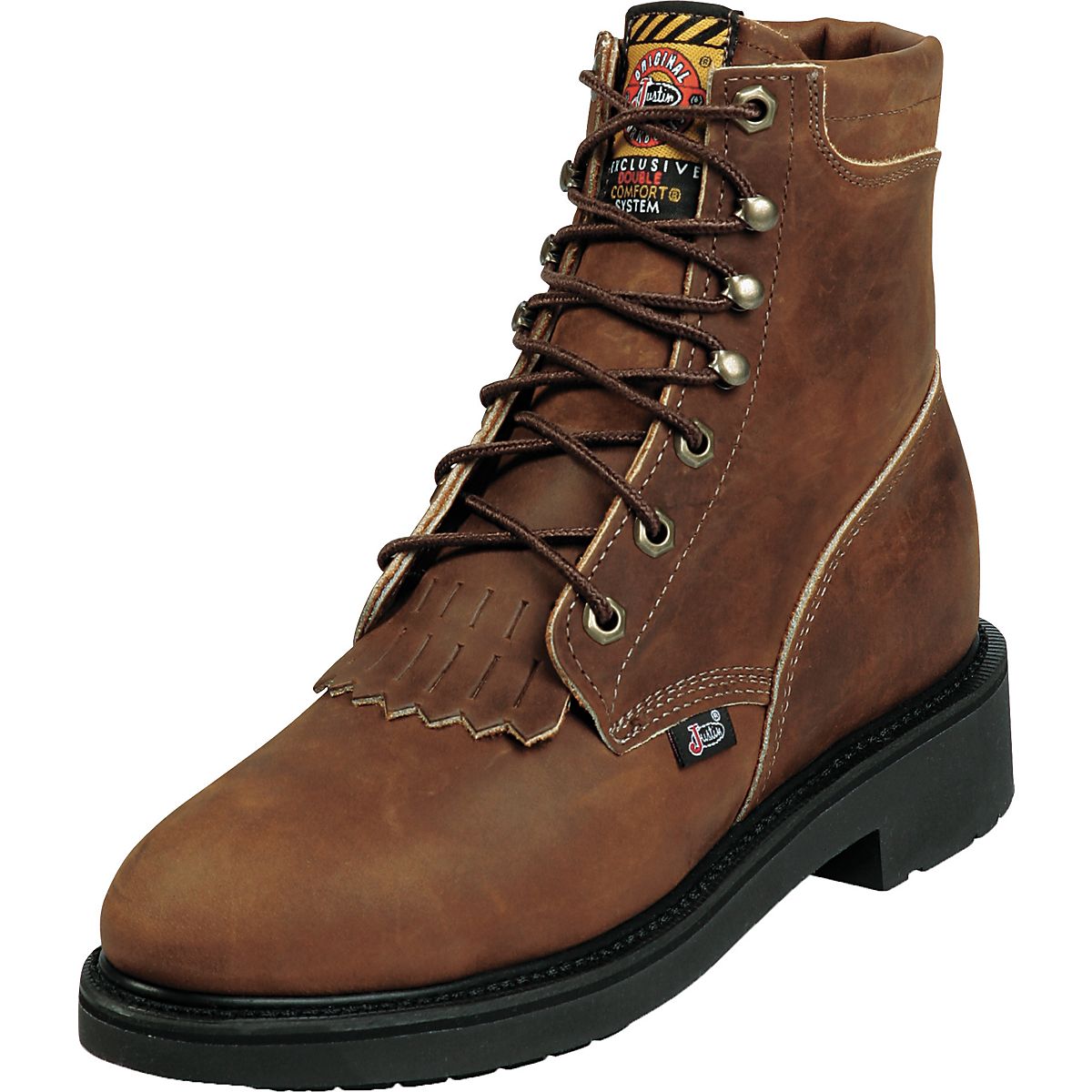 Academy women's work boots hotsell