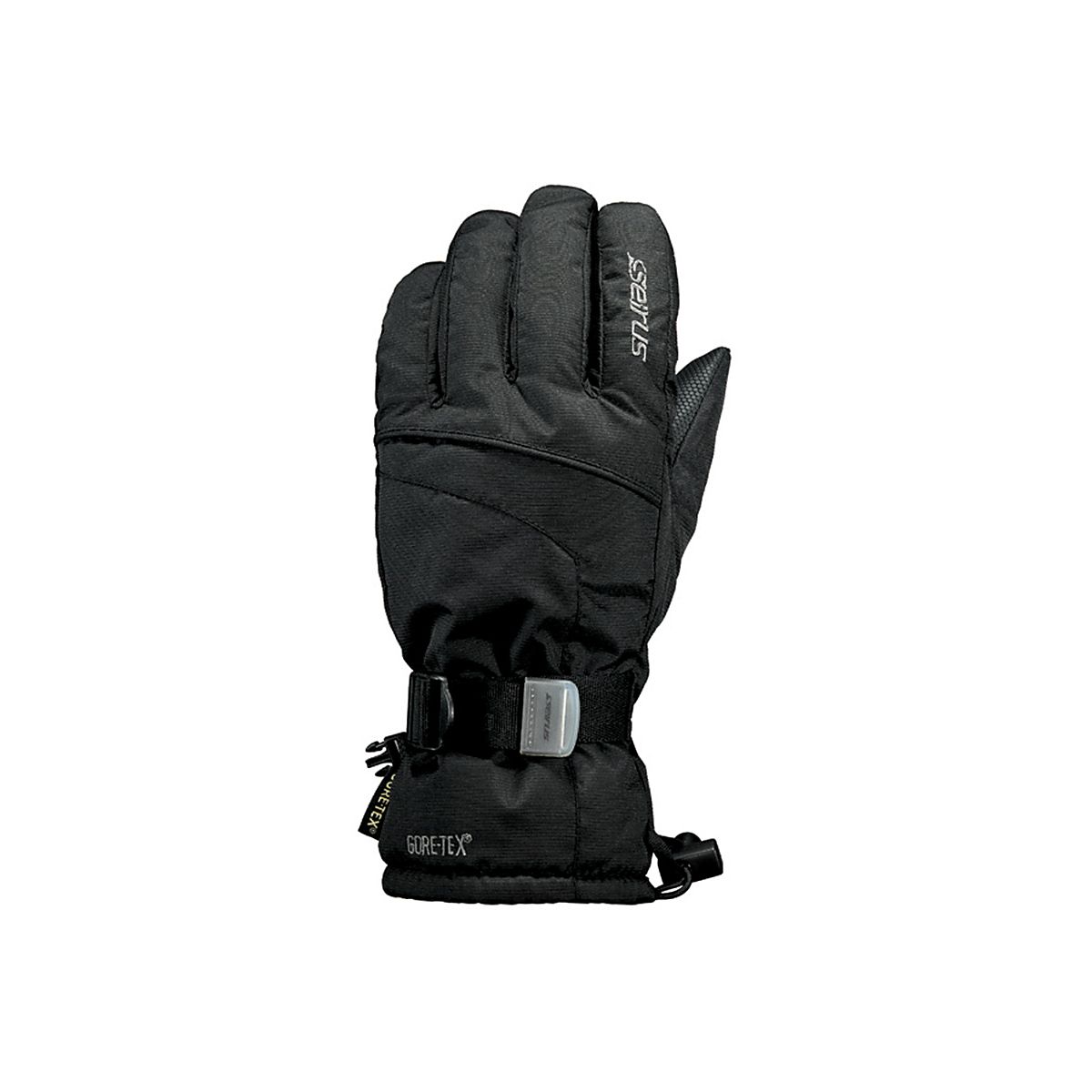 Seirus Women's Gore-Tex Phantom Gloves | Free Shipping at Academy