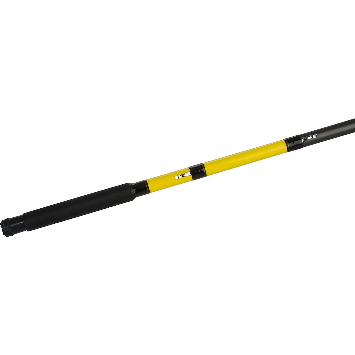 SD12TL,Mr.C Slab Daddy Telescopic Poles - GhillieSuitShop – ghilliesuitshop