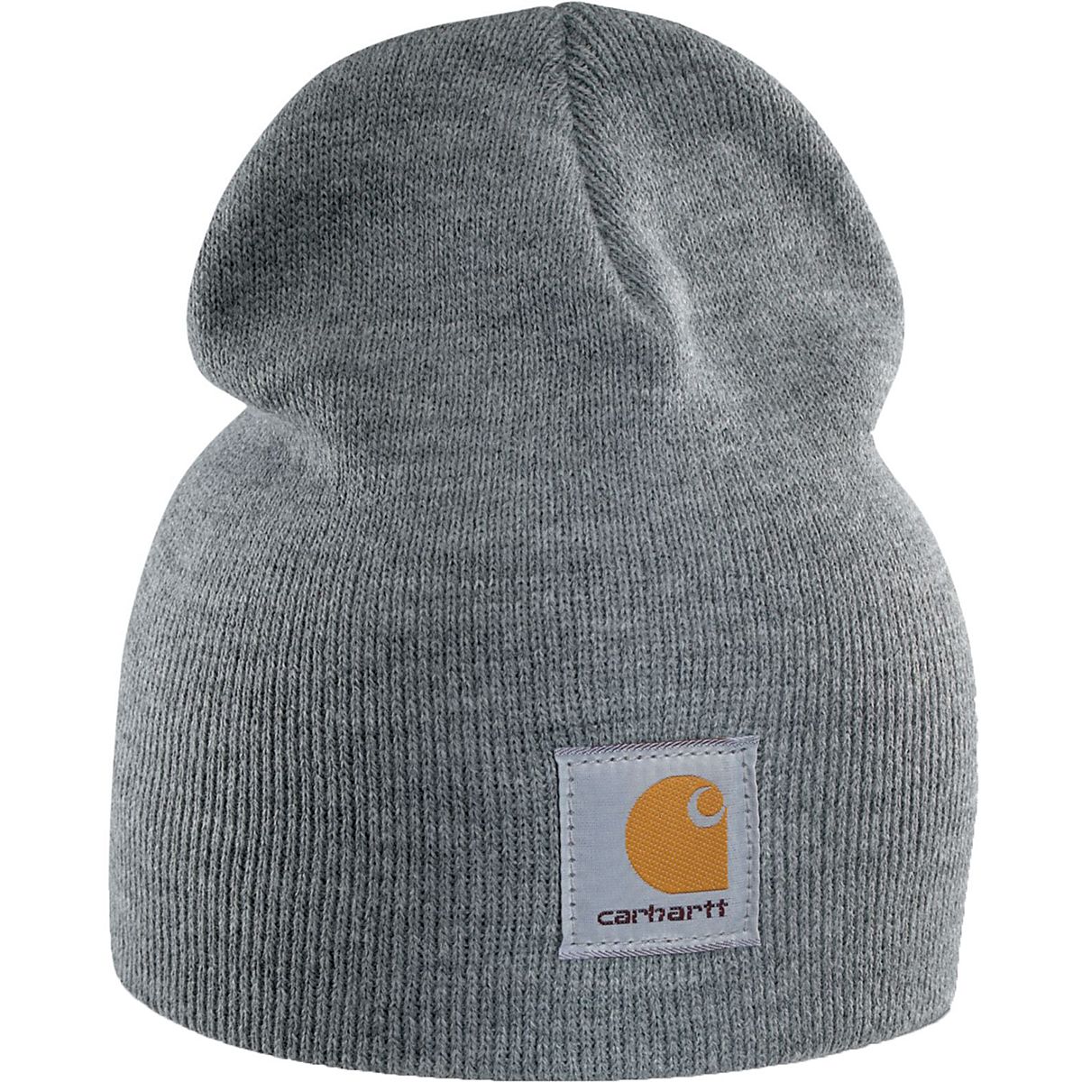 Carhartt Adults Acrylic Knit Beanie Academy