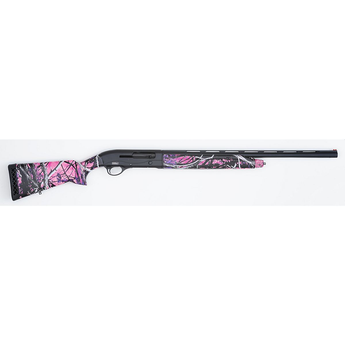 Tristar Products Raptor Cadet 20 Gauge Semiautomatic Shotgun Academy