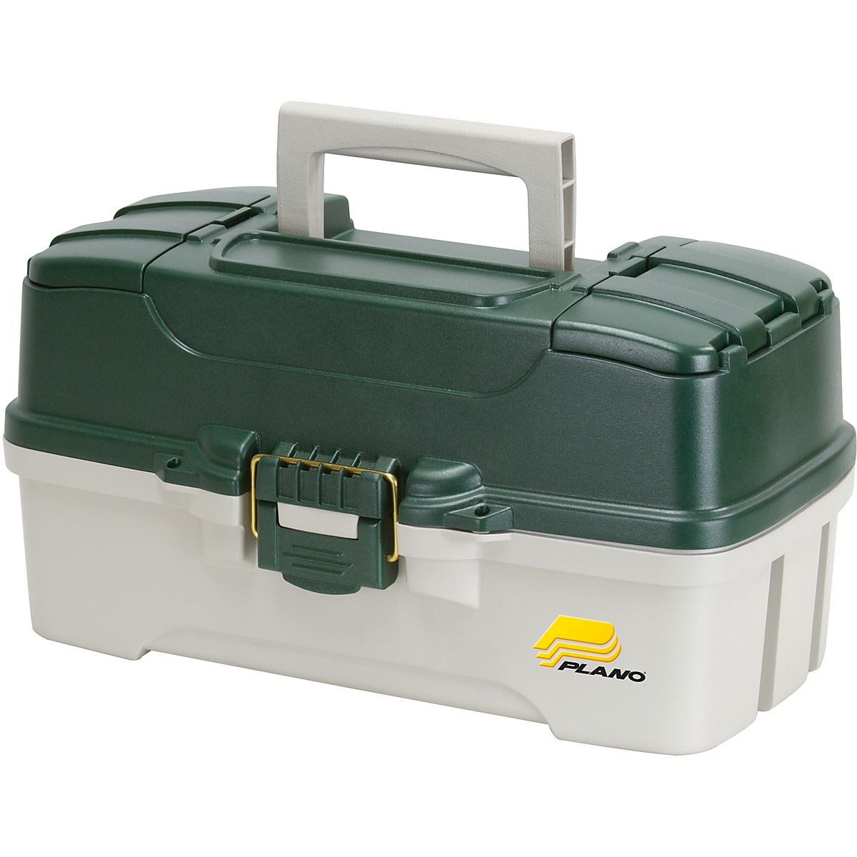 Plano 3630 Tackle Box Storage Tray