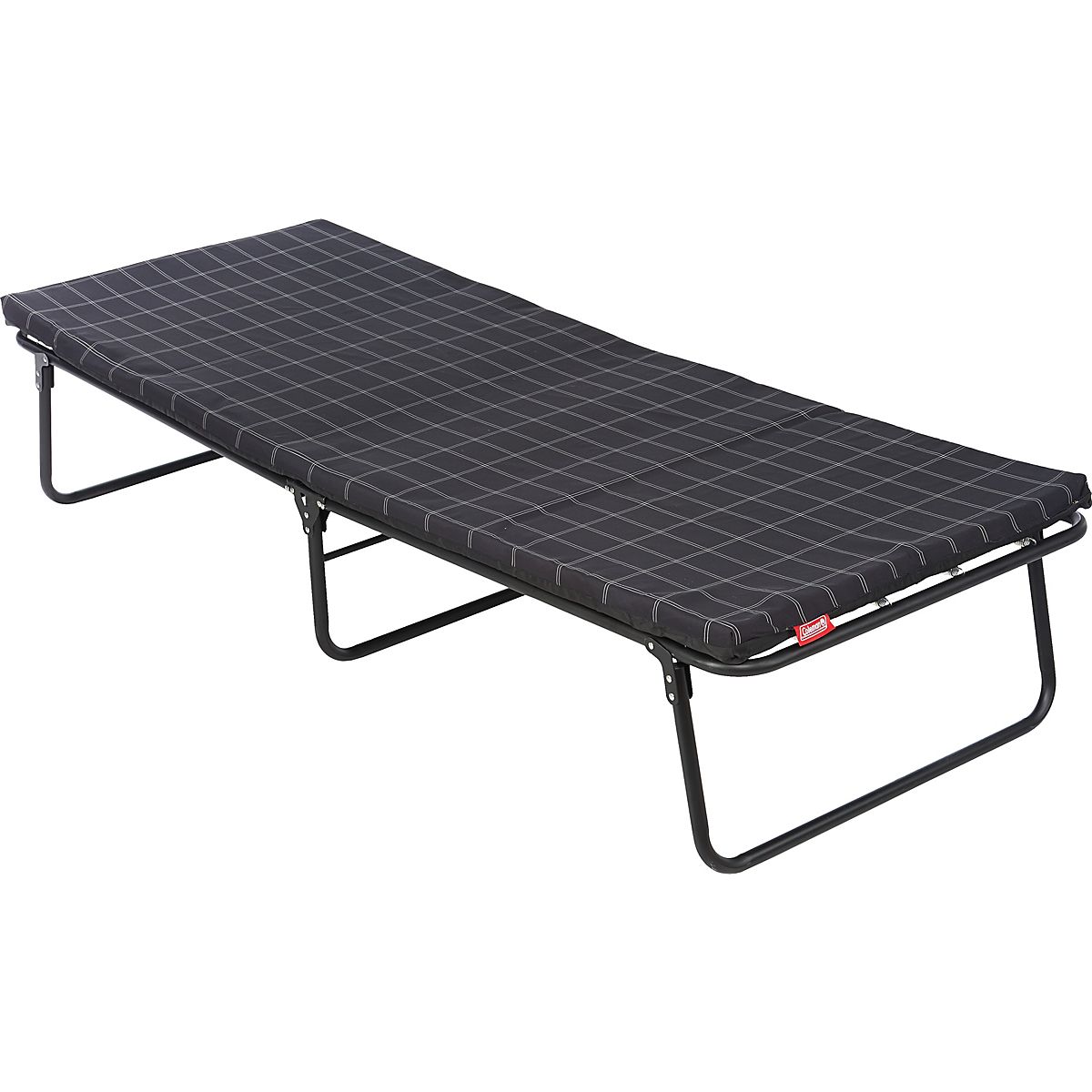 Coleman portable hot sale bed