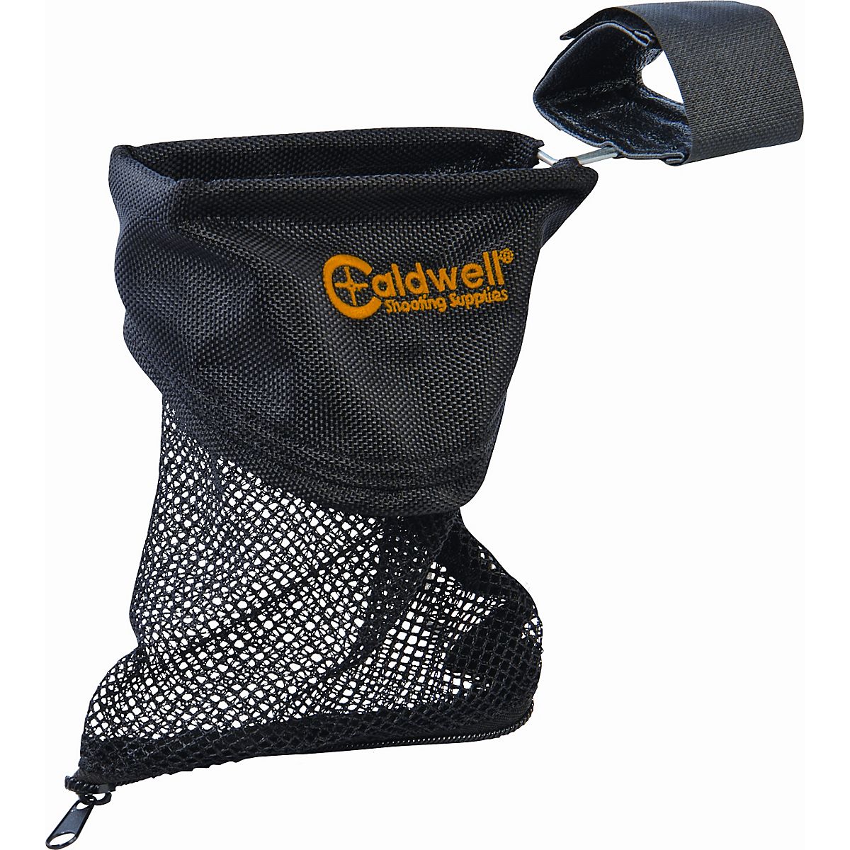 Caldwell AR15 Brass Catcher Academy