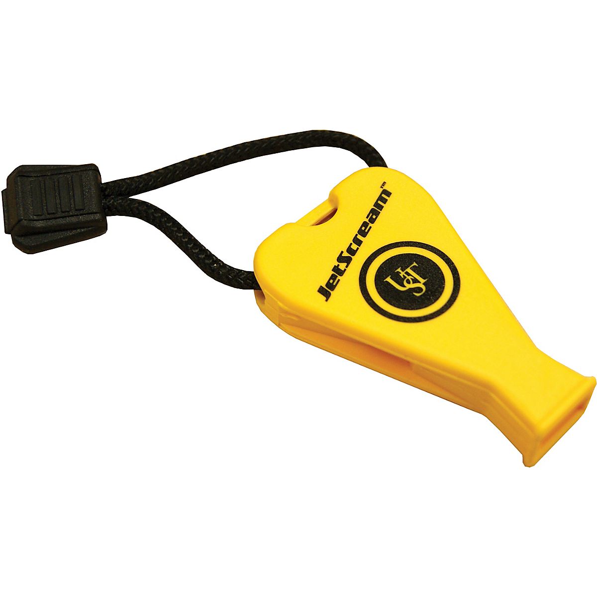 UST Marine Jetscream™ Floating Whistle | Academy