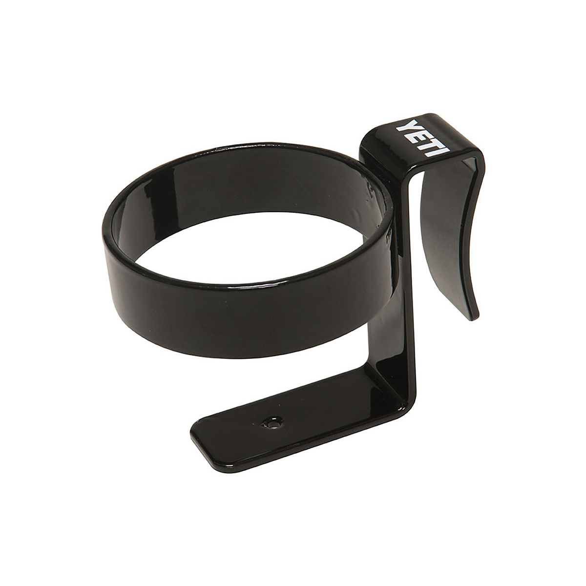 YETI Beverage Holder Academy
