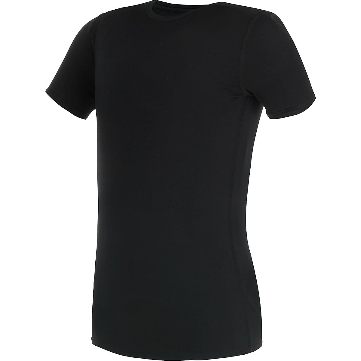 bcg compression shirt