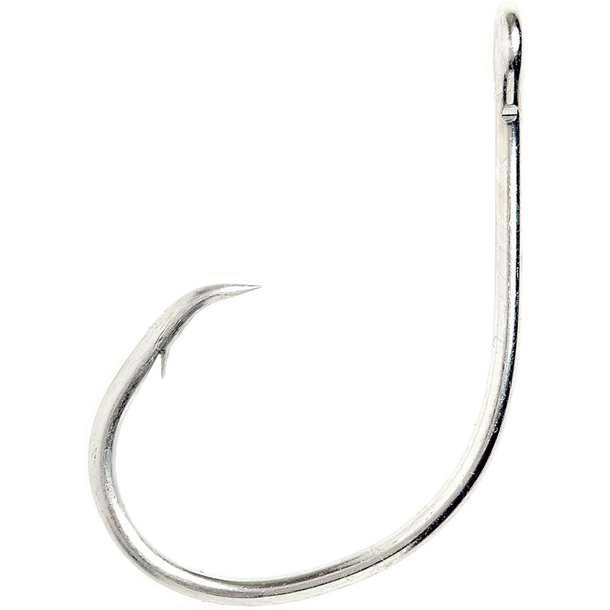 Lazer Sharp Single Circle Hooks 40-Pack | Academy